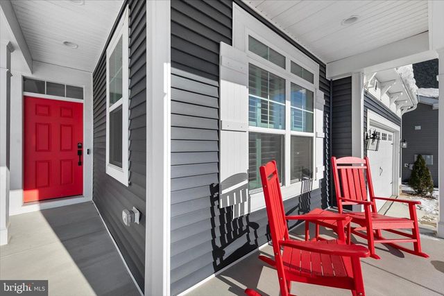 19416 LOBLOLLY CIR, Rehoboth Beach, DE 19971