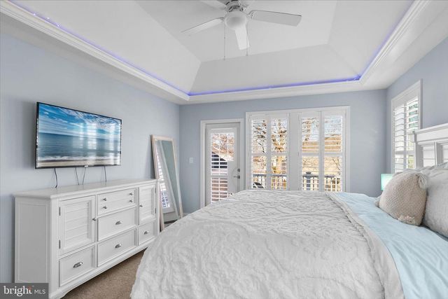 19416 LOBLOLLY CIR, Rehoboth Beach, DE 19971