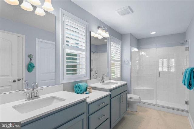 19416 LOBLOLLY CIR, Rehoboth Beach, DE 19971