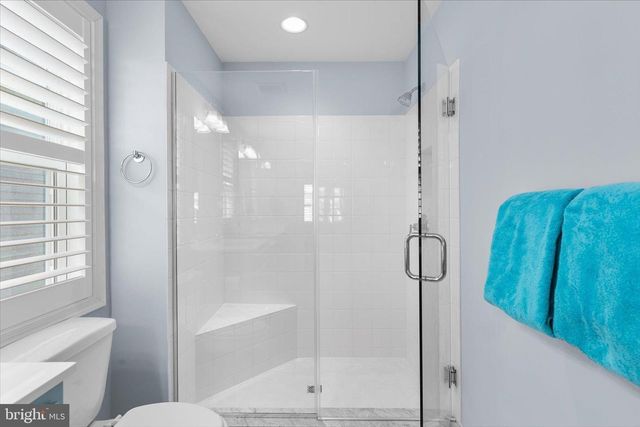 19416 LOBLOLLY CIR, Rehoboth Beach, DE 19971