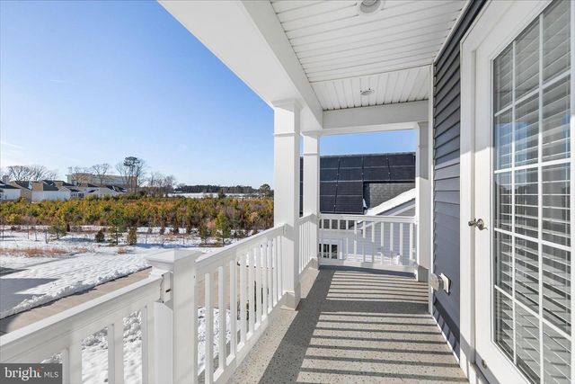 19416 LOBLOLLY CIR, Rehoboth Beach, DE 19971