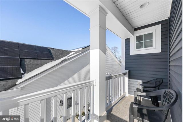 19416 LOBLOLLY CIR, Rehoboth Beach, DE 19971