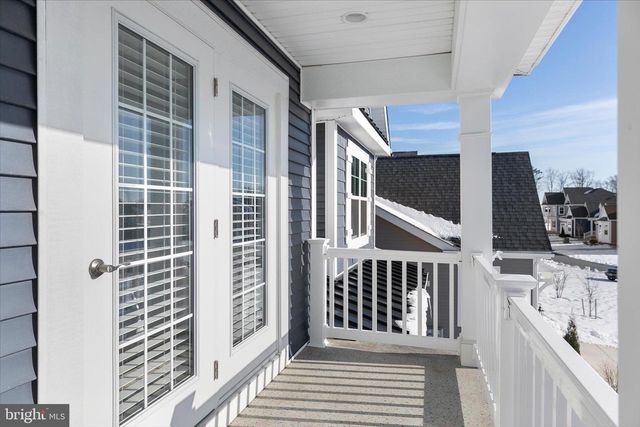 19416 LOBLOLLY CIR, Rehoboth Beach, DE 19971