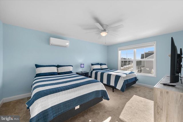 19416 LOBLOLLY CIR, Rehoboth Beach, DE 19971