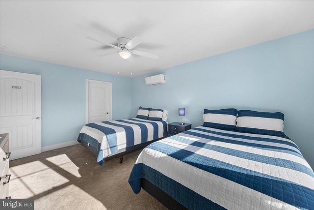 19416 LOBLOLLY CIR, Rehoboth Beach, DE 19971