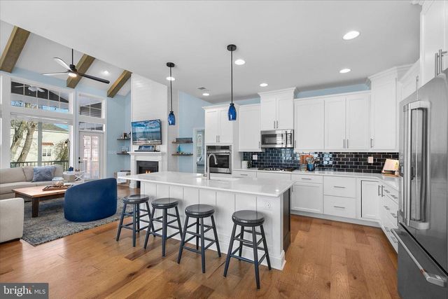 19416 LOBLOLLY CIR, Rehoboth Beach, DE 19971