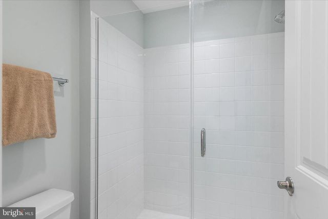 19416 LOBLOLLY CIR, Rehoboth Beach, DE 19971