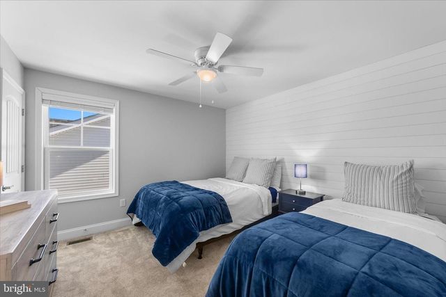 19416 LOBLOLLY CIR, Rehoboth Beach, DE 19971