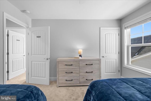 19416 LOBLOLLY CIR, Rehoboth Beach, DE 19971