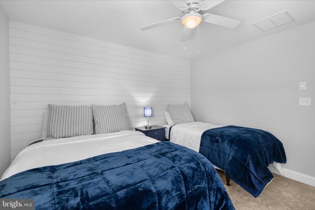 19416 LOBLOLLY CIR, Rehoboth Beach, DE 19971