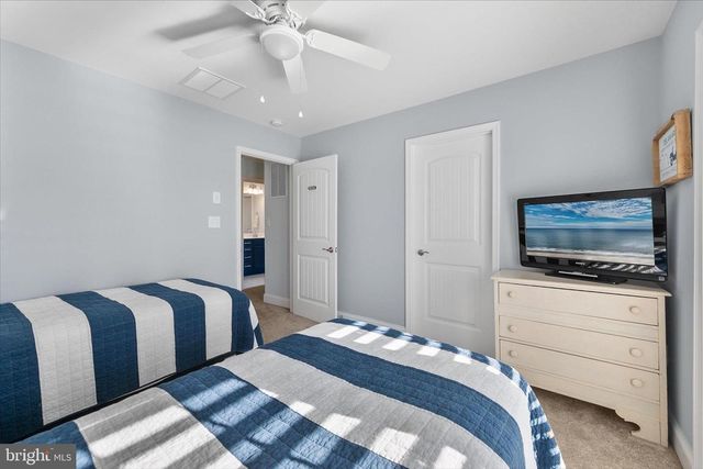 19416 LOBLOLLY CIR, Rehoboth Beach, DE 19971