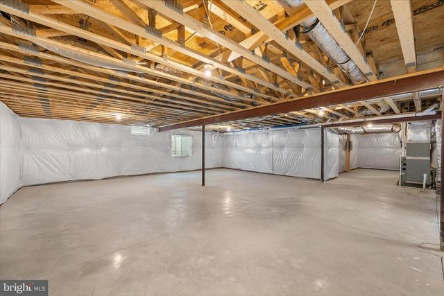 19416 LOBLOLLY CIR, Rehoboth Beach, DE 19971