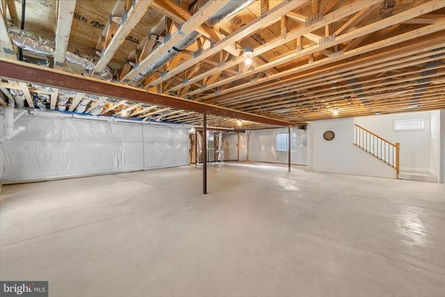 19416 LOBLOLLY CIR, Rehoboth Beach, DE 19971