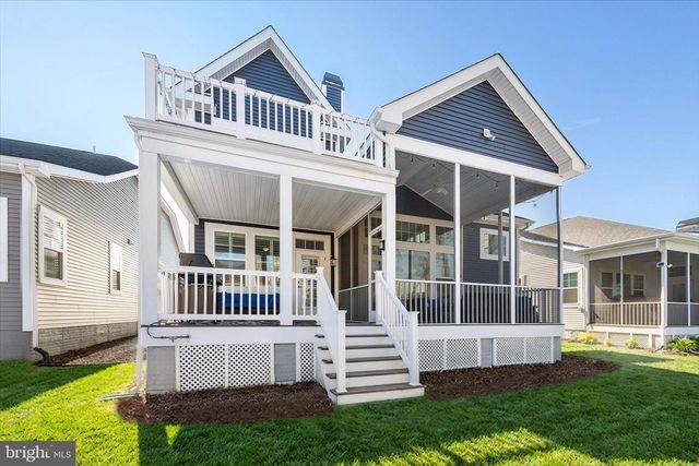 19416 LOBLOLLY CIR, Rehoboth Beach, DE 19971