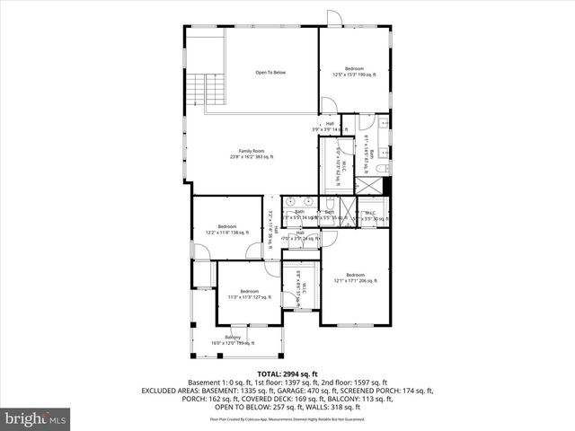 19416 LOBLOLLY CIR, Rehoboth Beach, DE 19971