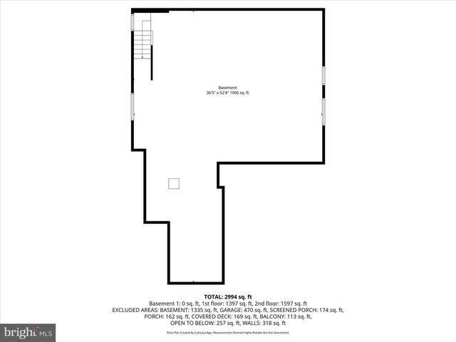 19416 LOBLOLLY CIR, Rehoboth Beach, DE 19971