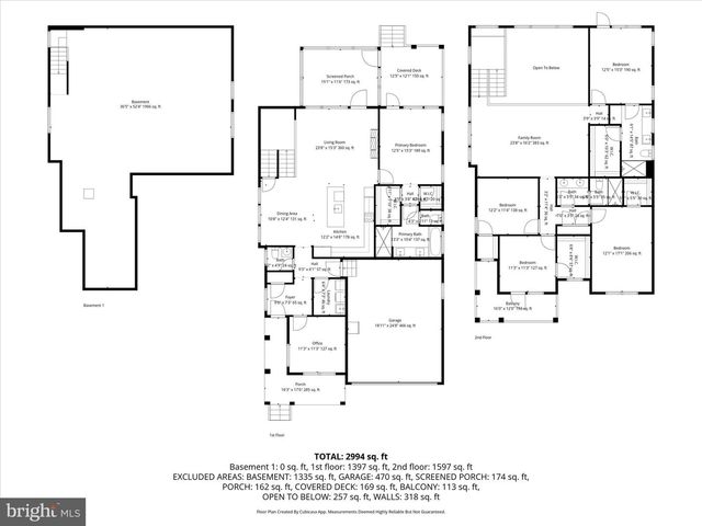 19416 LOBLOLLY CIR, Rehoboth Beach, DE 19971