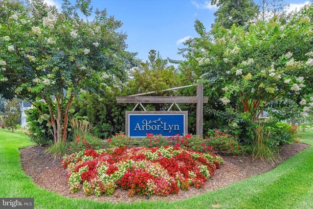 19416 LOBLOLLY CIR, Rehoboth Beach, DE 19971