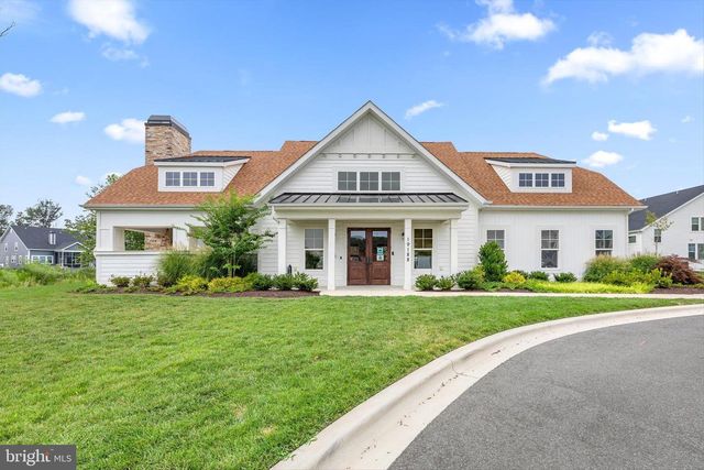 19416 LOBLOLLY CIR, Rehoboth Beach, DE 19971