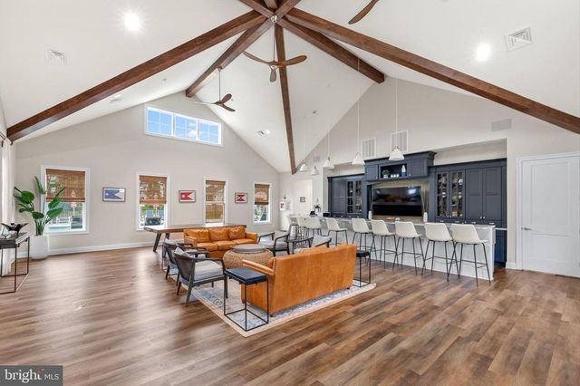 19416 LOBLOLLY CIR, Rehoboth Beach, DE 19971