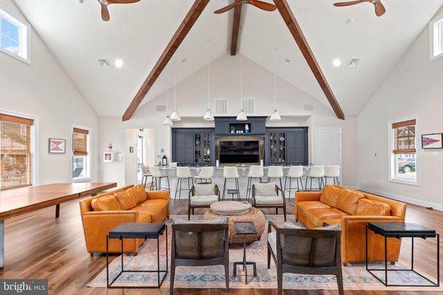 19416 LOBLOLLY CIR, Rehoboth Beach, DE 19971