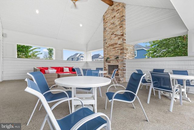 19416 LOBLOLLY CIR, Rehoboth Beach, DE 19971