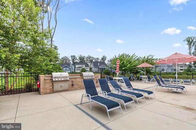 19416 LOBLOLLY CIR, Rehoboth Beach, DE 19971