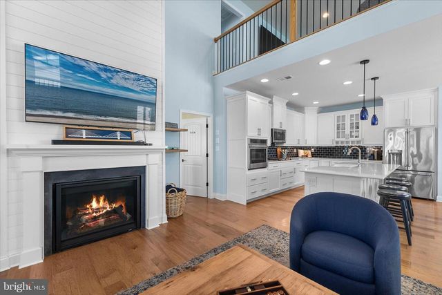 19416 LOBLOLLY CIR, Rehoboth Beach, DE 19971