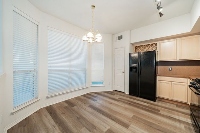 813 Valley Court, Royse City, TX 75189