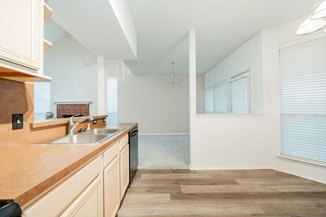 813 Valley Court, Royse City, TX 75189