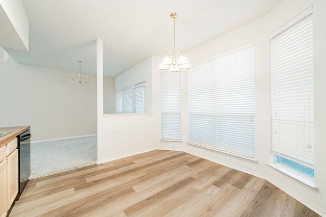 813 Valley Court, Royse City, TX 75189