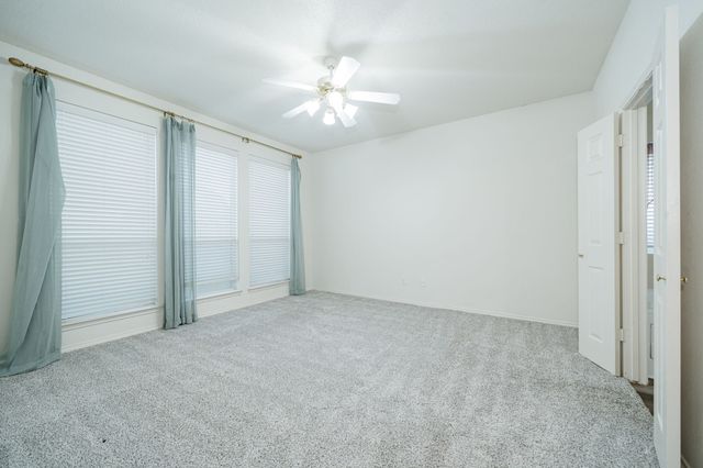 813 Valley Court, Royse City, TX 75189