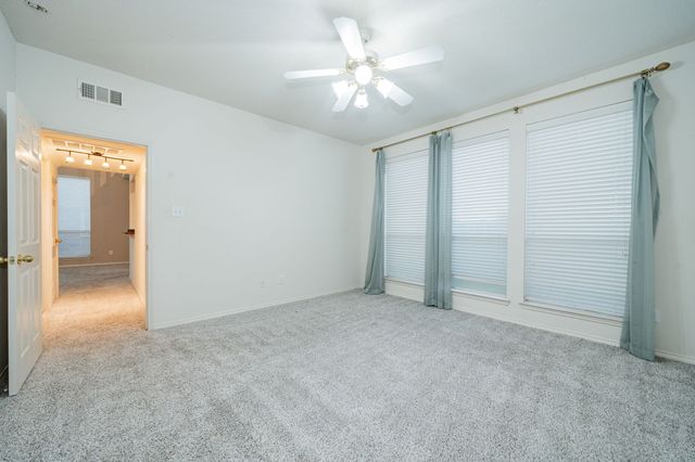 813 Valley Court, Royse City, TX 75189