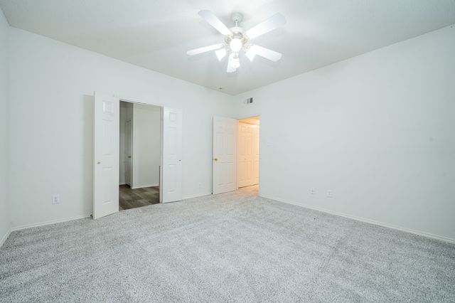 813 Valley Court, Royse City, TX 75189