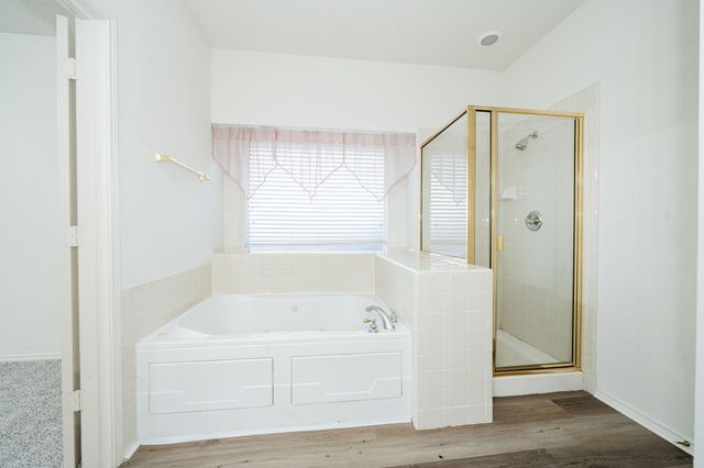 813 Valley Court, Royse City, TX 75189