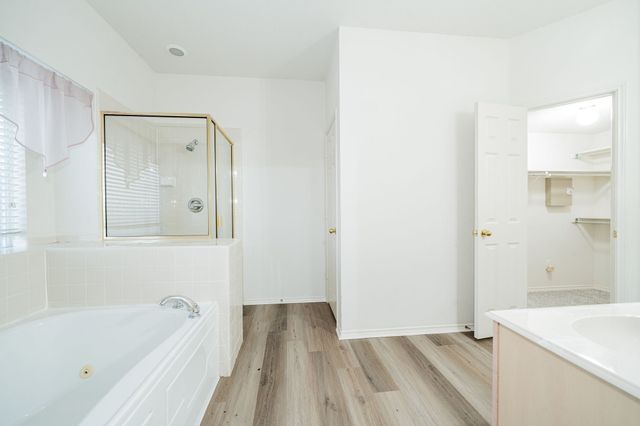 813 Valley Court, Royse City, TX 75189