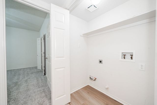 813 Valley Court, Royse City, TX 75189