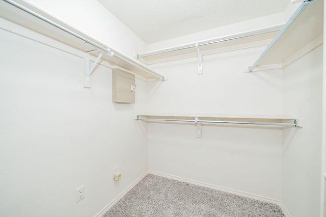 813 Valley Court, Royse City, TX 75189