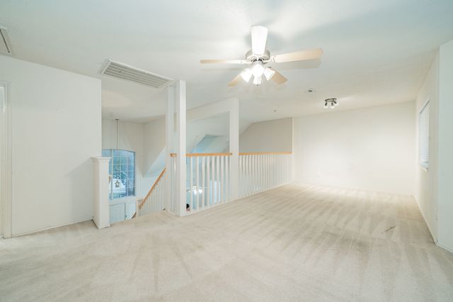 813 Valley Court, Royse City, TX 75189