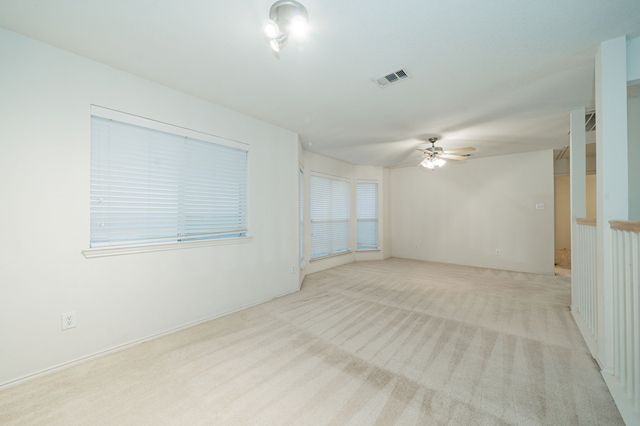 813 Valley Court, Royse City, TX 75189