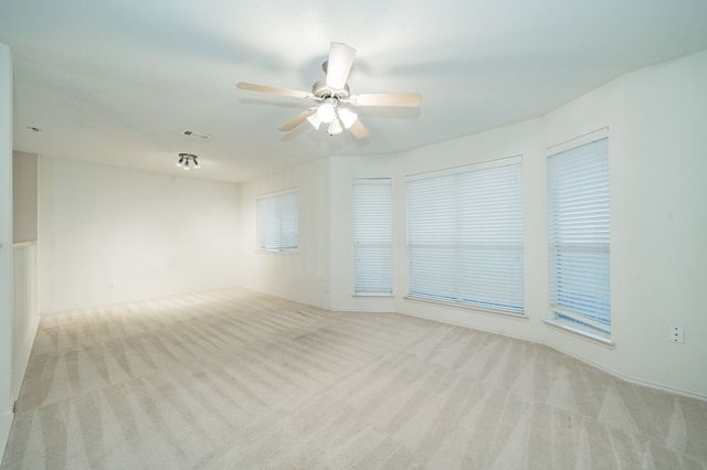 813 Valley Court, Royse City, TX 75189