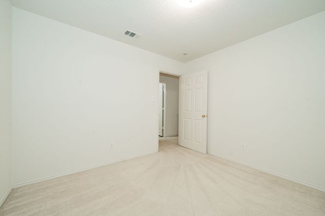 813 Valley Court, Royse City, TX 75189