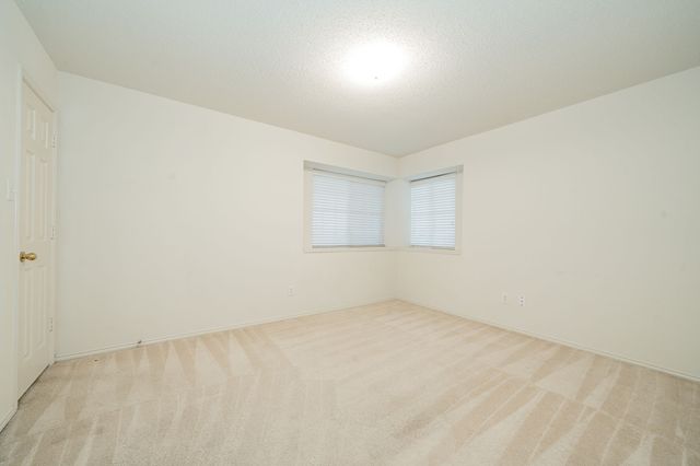 813 Valley Court, Royse City, TX 75189