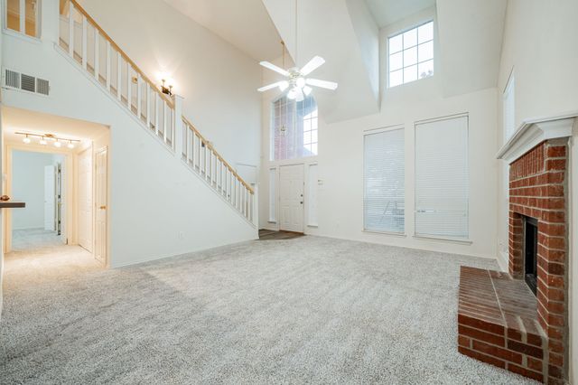 813 Valley Court, Royse City, TX 75189