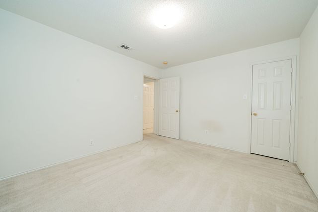 813 Valley Court, Royse City, TX 75189