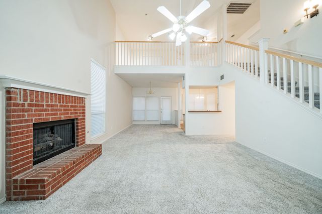 813 Valley Court, Royse City, TX 75189