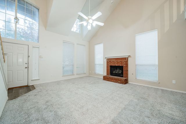 813 Valley Court, Royse City, TX 75189