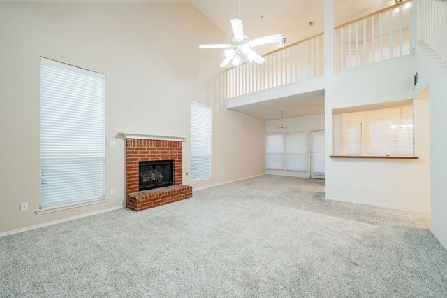 813 Valley Court, Royse City, TX 75189