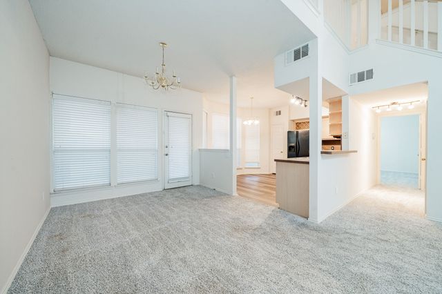 813 Valley Court, Royse City, TX 75189