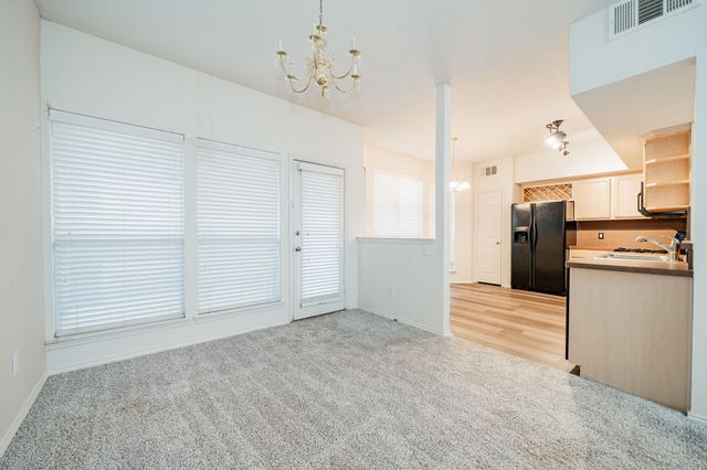 813 Valley Court, Royse City, TX 75189